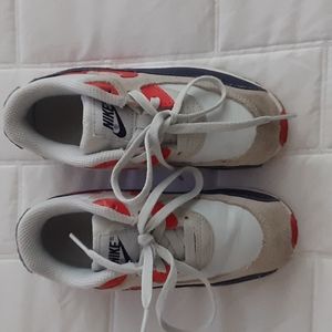Nike Air Max Toddler size 10 Sneakers